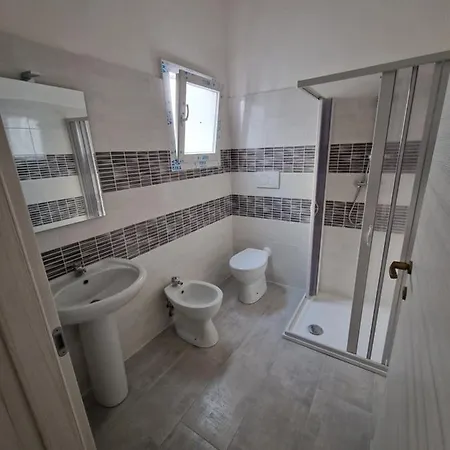 Apartmán R. Elena *