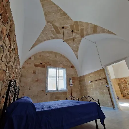R. Elena Apartmán *
